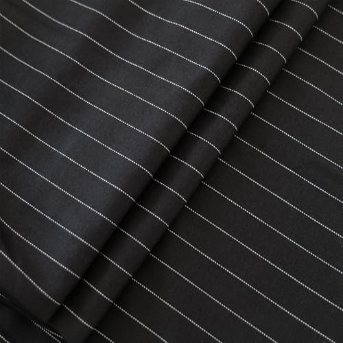 SEA&ALP Men's African Suits Dashiki Shirt and Pants 2 Piece Set Tradional Clothing Attire Fashion Casual Outfits4