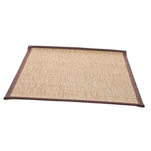 TOPPERFUN �D��f�U�C�� �t���A�N�b�V���� �ґz�p�N�b�V���� �� �Ă����K ���r���O �Q���p ���蕗 ���}�b�g ��