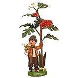 Direktversand mit Sendungsverfolgung und sicherem Versand von Ihrem Fachhändler, originalverpackte Neuware, zum Sammeln und Schenken