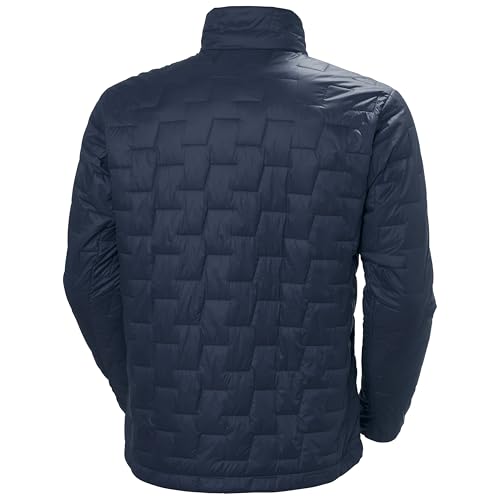 Image of Helly Hansen Lifaloft Insulator Jacket