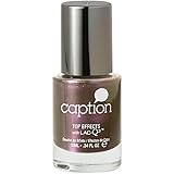 Young Nails Caption NailPolish, Take a Chance