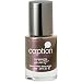 Young Nails Caption NailPolish, Take a Chance