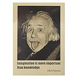 ▶ Vollfarbplakat auf hochwertigem Papier gedruckt