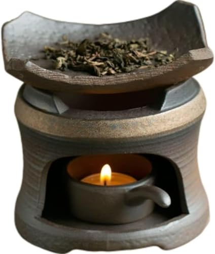 MsiDtsoyFZ~bNA}fBt[U[v[gLhgCMFMtgFZbg(B)