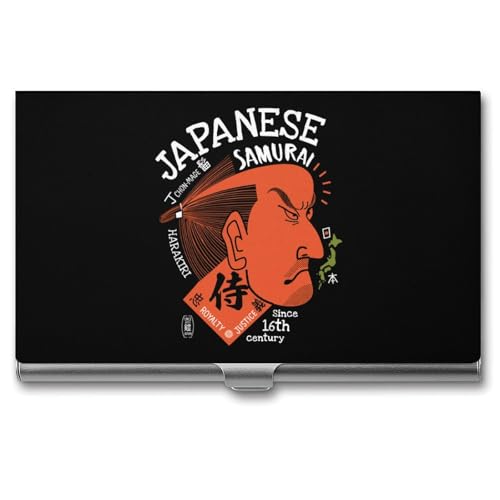 [AWEF] hP[X TC SAMURAI  h h J[hP[X hz_[ J[h ICJ[hP[X  e y