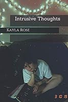Intrusive Thoughts 1090643675 Book Cover