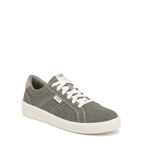 Image of Ryka Women's Viv Classic Sneaker