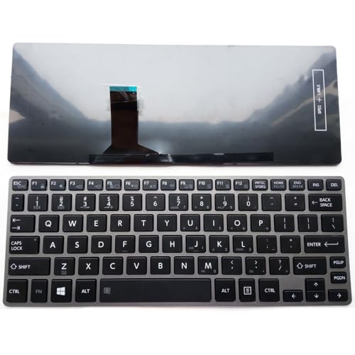 CSEZWASM �m�[�g�p�\�R���L�[�{�[�h US �u���b�N �p�� �����p ���� Portege Z30 Z30T A B C Z30-A Z30t-A Z30T-A1310 Z30-A1302 Z30-C Z30T-C Z30-B Z30T-B (�o�b�N��