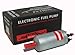 Python Injection, Inc. 733-512 Precision Remanufactured OEM Fuel Pump
