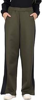 FIRE WOOD Girls sweatpant Sweatpants