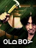 Oldboy