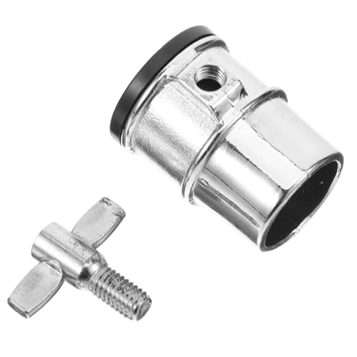 COOPHYA hX^h ڑC^[tF[X  pȃbNXN[ ANZT[ uPbg