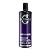 Produktbild Tigi Catwalk Your Highness Volume Collection Hochziehendes feines Haar, 750 ml