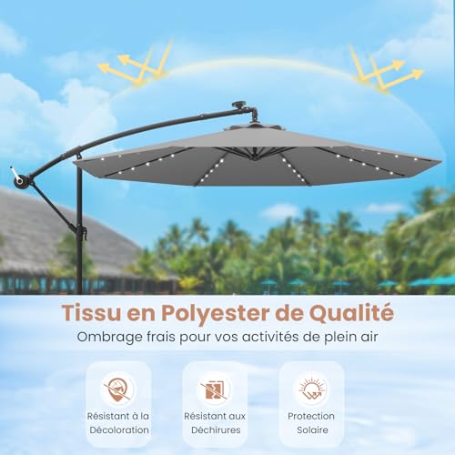 Vignette produit