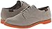 G.H. Bass & Co. Women's Elly Oxford