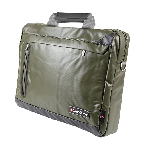 Loncheras Y Termos, Personal Computer Imagen adicional