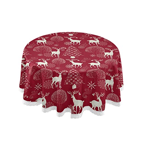 e[uNX ~` ~  VN ؕ giJC 鎭 e[u}bg e[uJo[ HJo[ h~ ƒp ی^ CeA ϔM fXN}bg  ϋv  lC 150cm ې