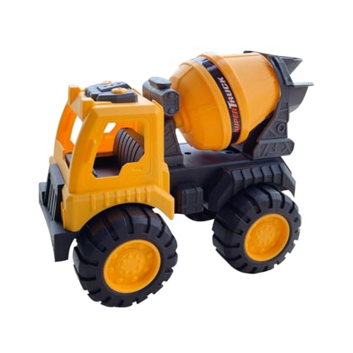 ~jJ[H  Ǝԗ ͂炭 VxJ[ _vJ[  fJ[ ݌ RNV qVтr[`  C  Op av[g (~LT[)