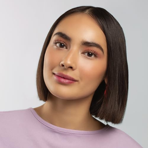 Image of essence | Lash Princess Slim Brush Long & Curl Mascara| Extreme Waterproof with Slim Fiber Brush | Vegan & Cruelty Free