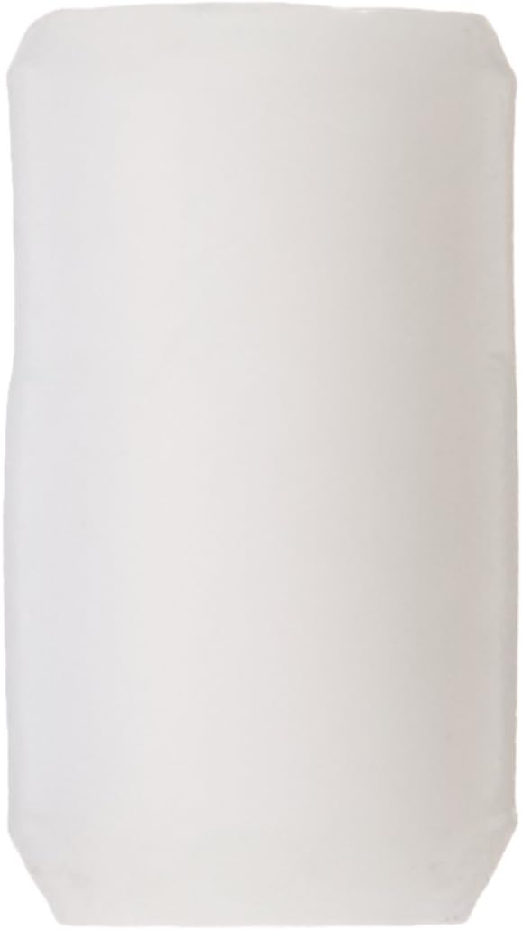 Badger Air-Brush Co 50-046 Air Brush Supplies, Factory