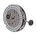 MACIMO for Miyota 8215 Movement 21 Jewels Automatic Mechanical Date Setting High Precision Movement Watch Replacement