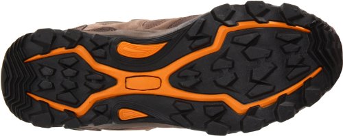 Image of Northside Men's Timberline Mid Hiking Boot