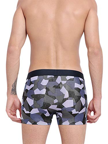 Image of Pepe Jeans Men Trunks