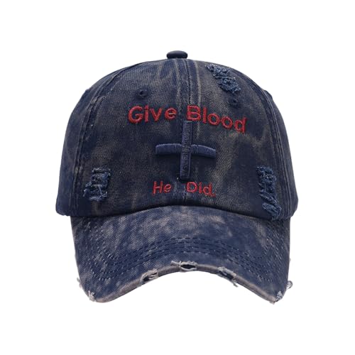 Urban Classics Chapeau Lettre J - vue 4