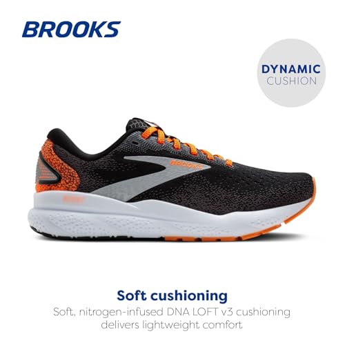 Image of Brooks Men's Ghost 16 Neutral Running Shoe