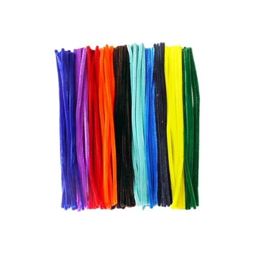 Kit de bricolaje para | Kit de bandas trenzadas, Kit de manualidades para niños y niñas, para el jardín de infantes, actividades para padres e hijos - imagen 6