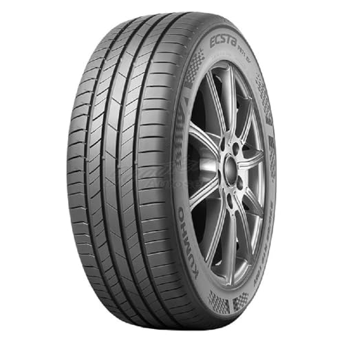 Pneu Kumho 195/55VR16 XL 91V Ecsta PS71 pour voitures citadines et berlines