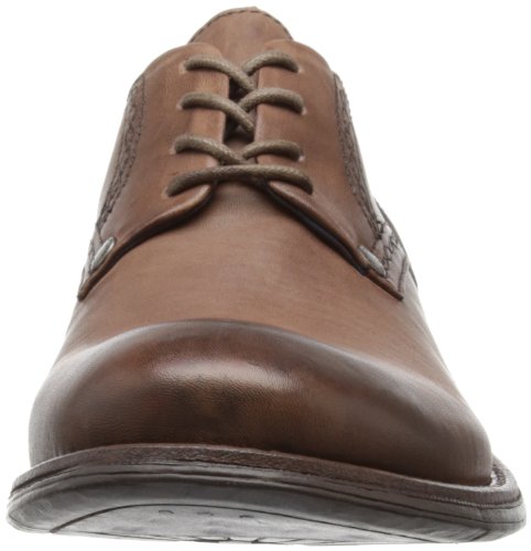 Image of Replay Men's Moccasin
