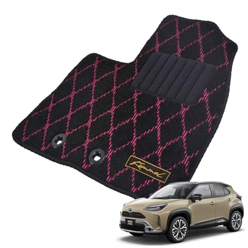 Kemmel �g���^ �V�^�����X�N���X�n�C�u���b�h MXPJ10 MXPJ15 �ߘa2�N8���` 2WD/4WD���� AT��(�I�[�g�}) �n�C�u���b�h�� ��p �t���A�}�b�g �J�[�}�b�g �_�C�����C�����n/�s���N �i�S�ȃZ�b�g/�h�J���S�t���j