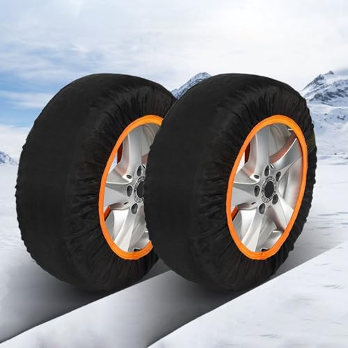 HSHBGS �^�C���`�F�[�� �z�� ����� �y������ �`�F�[�� ��p�ԗp �X�m�[�\�b�N�X �쓮��2�֕� ����~�߃`�F�[�� �W���b�L�A�b�v�s�v �y�� �É� ��`�F�[�� ��΍� �~ �ᓹ �H�ʓ��� �ً} �~�̕K���i �ȒP���� �z�`�F�[��(215/65R16)