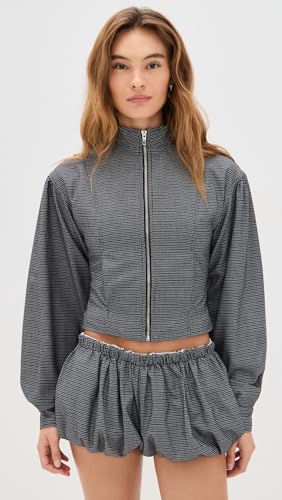 Women's Eclipse Jacket2