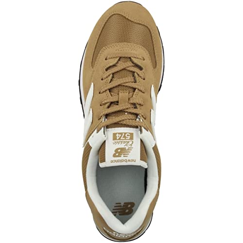 Image of New Balance Women's 574 Sneakers