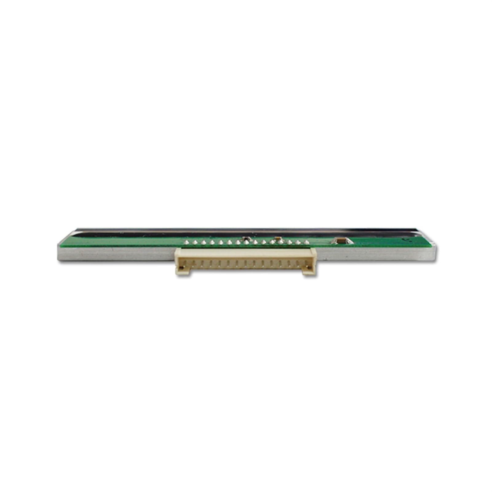 Głowica drukująca do drukarki Wincor Nixdorf Th200e TP13 203 dpi 15-pinowa drukarka POS model-SHEC-TL80 głowica drukująca