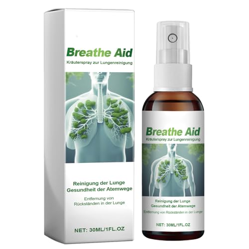 Limpiador de Espuma de Tuberías de Drenaje,Emovedor de Obstrucciones de drenaje Líquido y Limpiador,Drain Unblocker,Drain Cleaner,Gel Desatascador de Drenaje y Enchufe,60ml