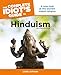 The Complete Idiot's Guide to Hinduism, 2nd Edition: A New Look at the World s Oldest Religion