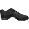 Sansha Blitz 3 Dance Sneaker