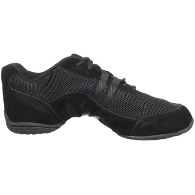 Sansha Blitz 3 Dance Sneaker