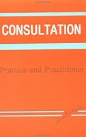 Consultation 0915202484 Book Cover