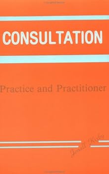 Paperback Consultation Book