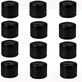 PHUOC LOC THO for (12) Oil Filters Fits for Cub Cadet CC-12-050-08 KH-12-050-01-S1 KH-12-050-08