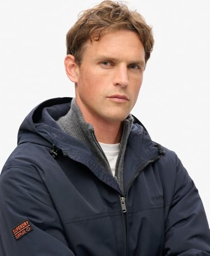 Veste Superdry Surplus EU - vue 6
