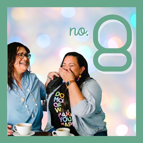 Should I stay or Should I Go?