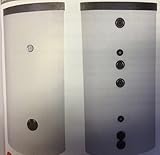 entspricht der DIN sowie der DVGW