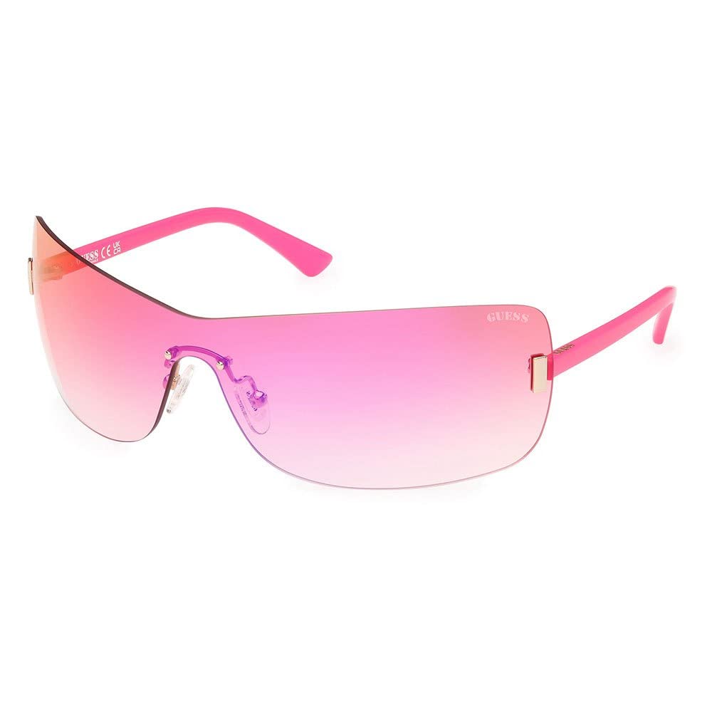 Guess Gafas de Sol Mujer GU8287