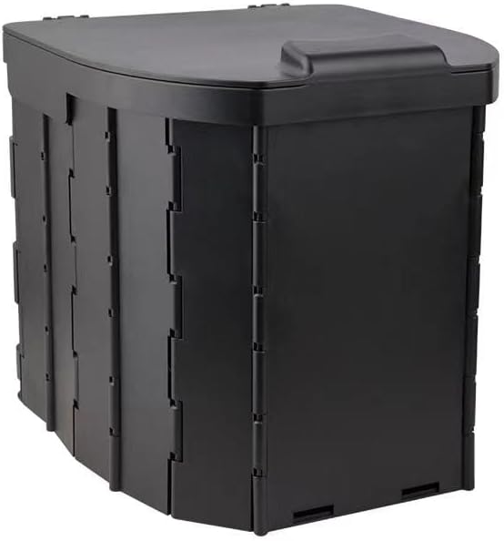 五徳 鬼爪 鋳物　囲炉裏 茶道具 鉄瓶 炉端 鉄器 キャンプ キッチン用品 五徳 鬼爪 囲炉裏 茶道具 キャンプ 鉄瓶 炉端 鉄器 鋳物
