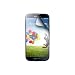 Produktbild So'Axess PESMGS4 Displayschutzfolie für Samsung I9500 Galaxy S4